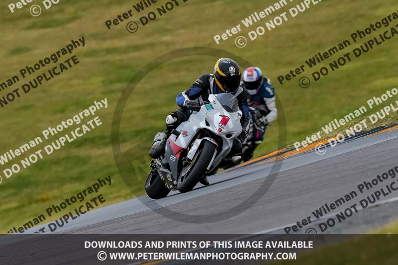 PJ Motorsport 2019;anglesey no limits trackday;anglesey photographs;anglesey trackday photographs;enduro digital images;event digital images;eventdigitalimages;no limits trackdays;peter wileman photography;racing digital images;trac mon;trackday digital images;trackday photos;ty croes